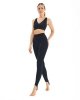 Gabriella S114 Seamless Straps legginsy damskie 